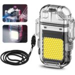 SMART LIGHER