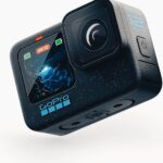 Gopro