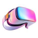 VR Glasses